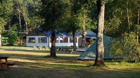 camp21